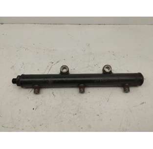 RAMPA INYECTORA - 794784 /... 2