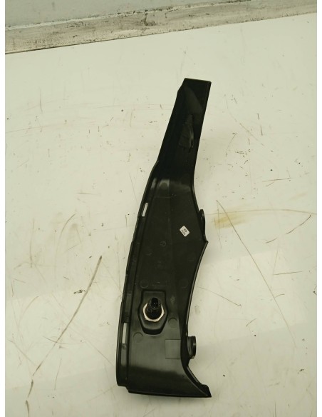 Recambio de plastico para bmw r 1200 rt r 1200 rt referencia OEM IAM 46637728808  