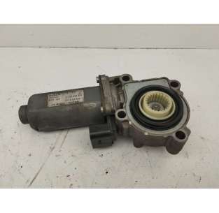 MODULO ELECTRONICO - 794789...