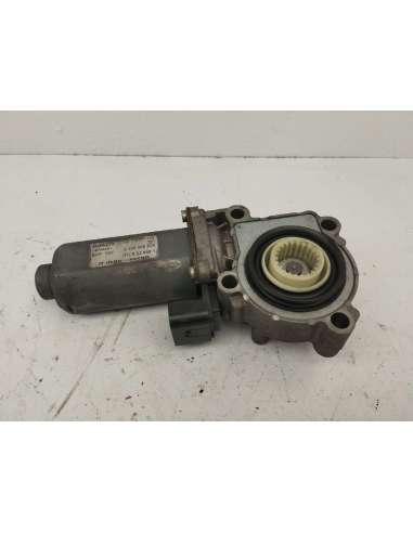 MODULO ELECTRONICO - 794789 / 0130008508