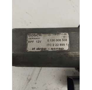 MODULO ELECTRONICO - 794789... 2