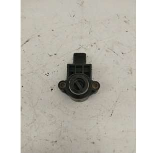 SENSOR - 794790 / 5332965