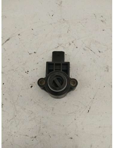 SENSOR - 794790 / 5332965