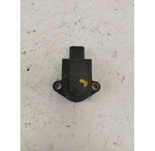 SENSOR - 794790 / 5332965 2