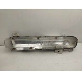 FARO ANTINIEBLA DERECHO...