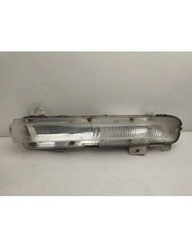 FARO ANTINIEBLA DERECHO VOLVO V40...
