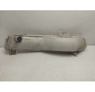 FARO ANTINIEBLA DERECHO... 2