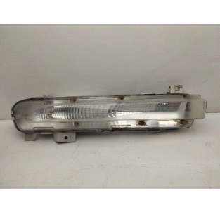 FARO ANTINIEBLA IZQUIERDO...