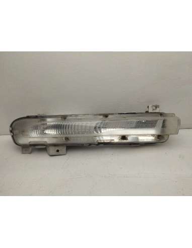 FARO ANTINIEBLA IZQUIERDO VOLVO V40...
