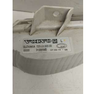 FARO ANTINIEBLA IZQUIERDO... 2