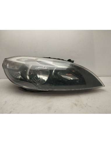FARO DERECHO VOLVO V40 Kinetic -...
