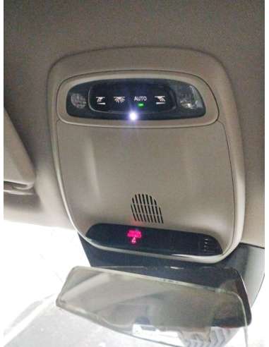LUZ INTERIOR VOLVO V40 Kinetic -...