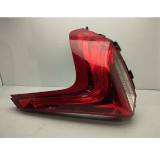 PILOTO TRASERO DERECHO...