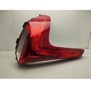 PILOTO TRASERO IZQUIERDO...