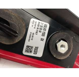 PILOTO TRASERO IZQUIERDO... 2