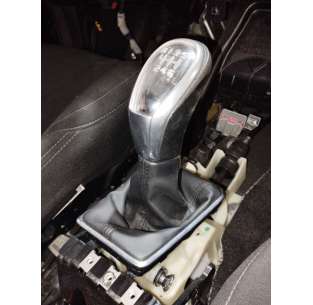 PALANCA CAMBIO VOLVO V40...