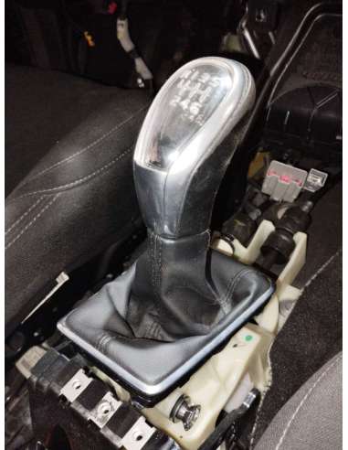 PALANCA CAMBIO VOLVO V40 Kinetic -...