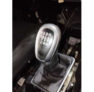 PALANCA CAMBIO VOLVO V40... 2