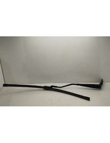 BRAZO LIMPIA DELANTERO IZQUIERDO...