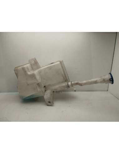 DEPOSITO LIMPIA VOLVO V40 Kinetic -...