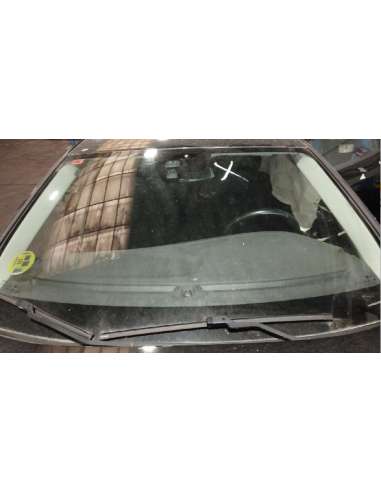 PARABRISAS VOLVO V40 Kinetic - 790859...