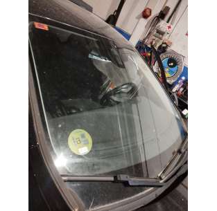 PARABRISAS VOLVO V40... 2