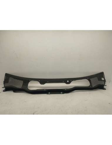 TORPEDO VOLVO V40 Kinetic - 790862 /...