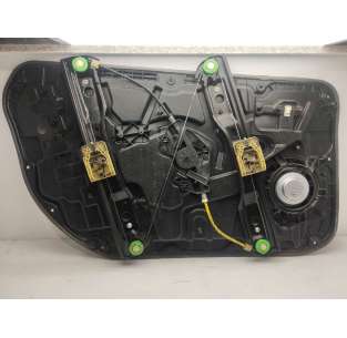 ELEVALUNAS DELANTERO... 2