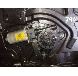 ELEVALUNAS DELANTERO... 2