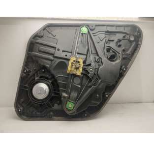 ELEVALUNAS TRASERO... 2