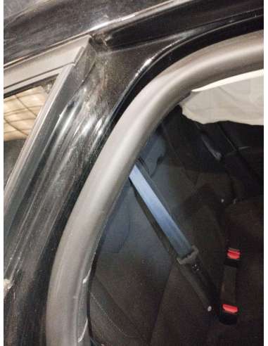 GOMAS CONTORNO PUERTA VOLVO V40...