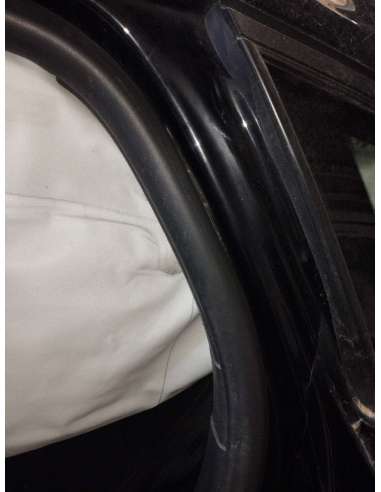 GOMAS CONTORNO PUERTA VOLVO V40...