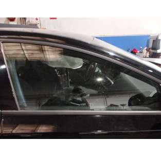 LUNA DELANTERA DERECHA...