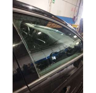 LUNA DELANTERA DERECHA... 2