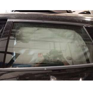 LUNA TRASERA IZQUIERDA...