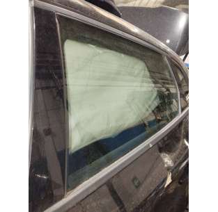 LUNA TRASERA IZQUIERDA... 2