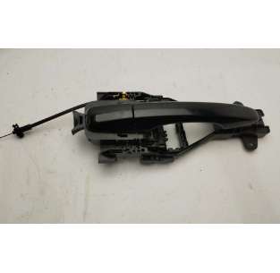 MANETA EXTERIOR DELANTERA...