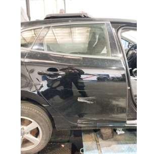 PUERTA TRASERA DERECHA -...