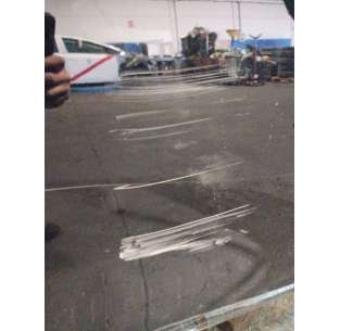 PUERTA TRASERA DERECHA -... 2