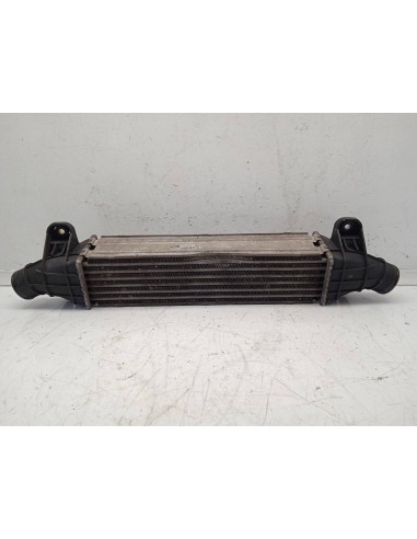 Recambio de intercooler para ford mondeo berlina (ge) 2.0 16v di td cat referencia OEM IAM 1S7Q9L440AF  