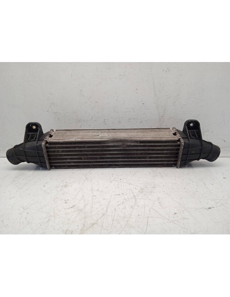 Recambio de intercooler para ford mondeo berlina (ge) 2.0 16v di td cat referencia OEM IAM 1S7Q9L440AF  