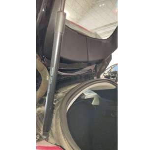 AMORTIGUADORES MALETERO /...