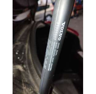 AMORTIGUADORES MALETERO /... 2