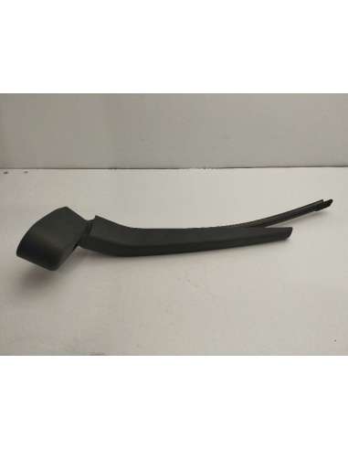 BRAZO LIMPIA TRASERO VOLVO V40...