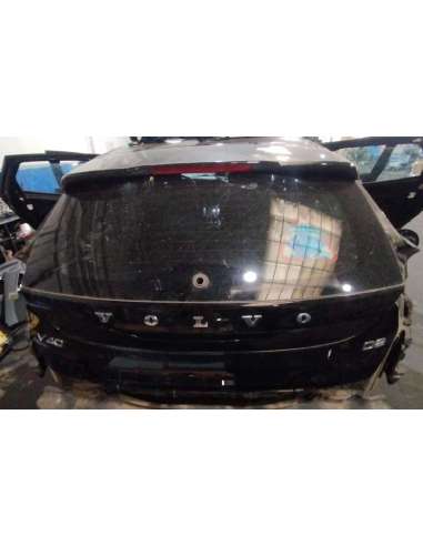 PORTON TRASERO VOLVO V40 Kinetic -...