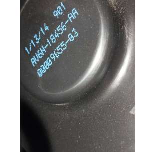 MOTOR CALEFACCION VOLVO V40... 2