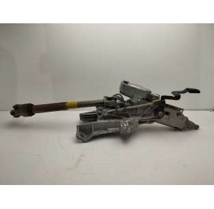 COLUMNA DIRECCION VOLVO V40...