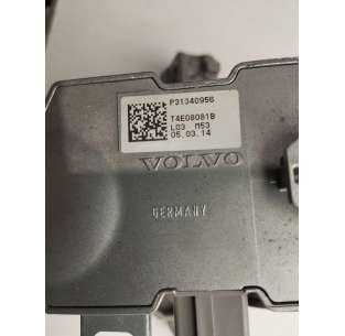 COLUMNA DIRECCION VOLVO V40... 2