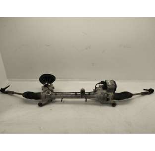 CREMALLERA DIRECCION VOLVO...