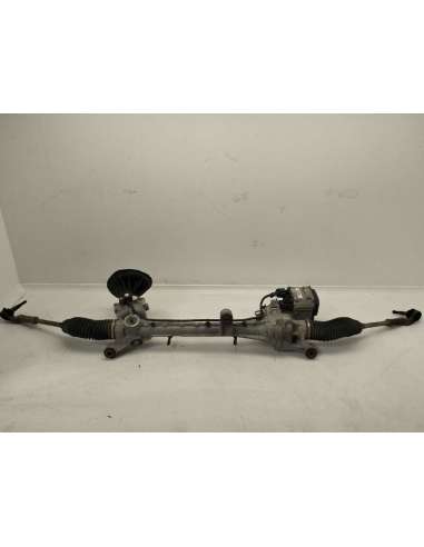CREMALLERA DIRECCION VOLVO V40...
